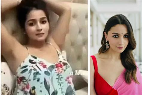 alia bhatt pron video|Alia Bhatt Nude Deepfake Porn Videos [2024] • CelebritySex.